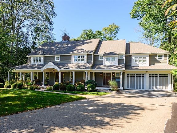 4th image of 137 Fairoaks Ln
