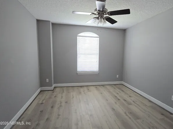 4483 PLANTATION OAKS Boulevard, Orange Park, FL 32065