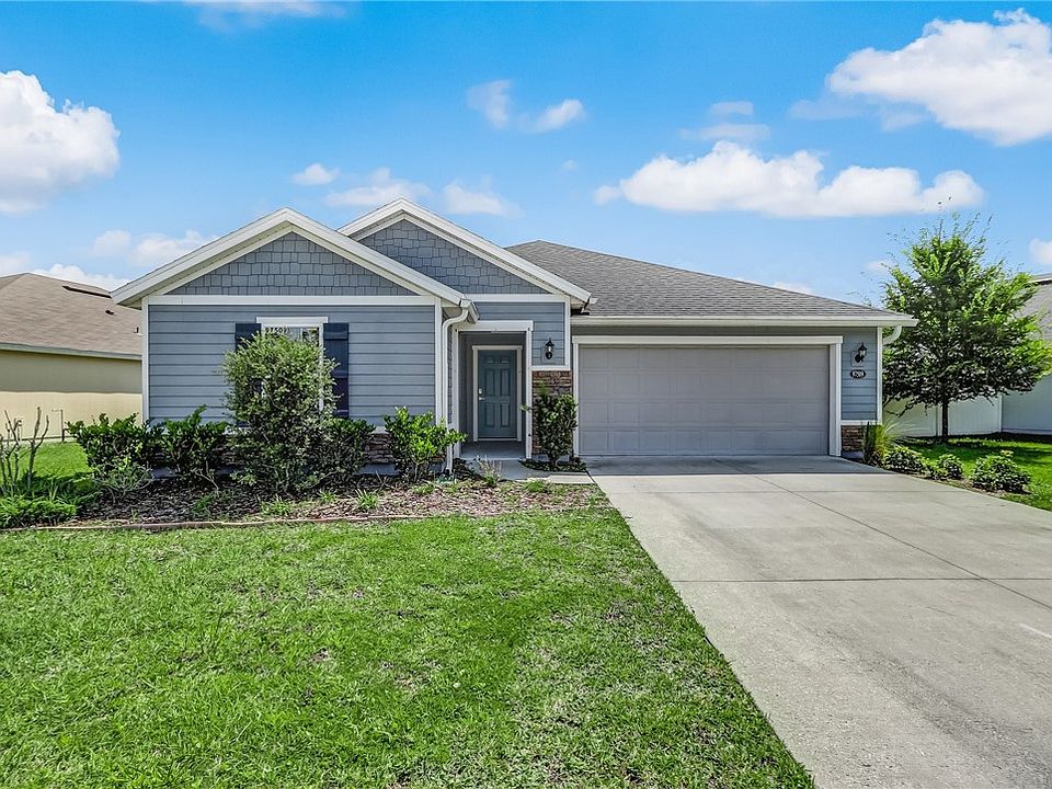 1st image of 97509 Albatross Dr