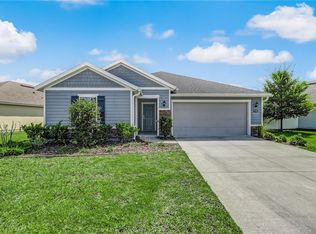 97509 Albatross Dr, Yulee, FL 32097