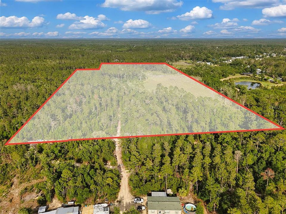 1st image of Savanna Ln