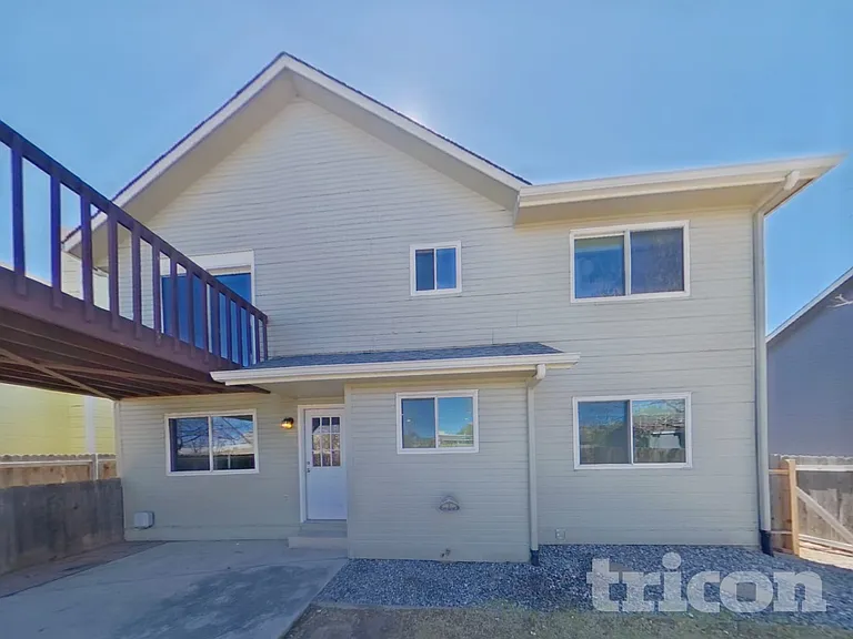 5730 Gunshot Pass Dr — Photo 15
