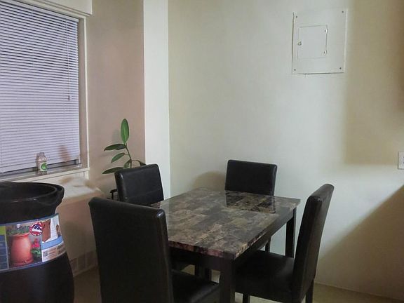 5th image of 66 1st Ave #4E