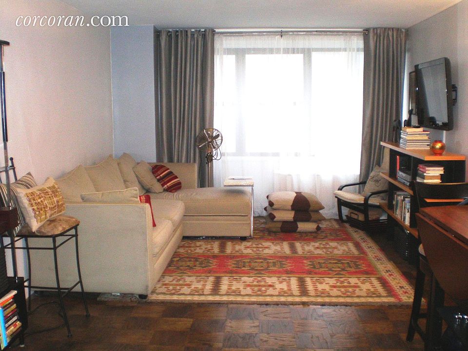 1st image of 305 E 40th St APT 5E