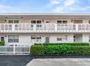 35 SE 13th St APT A4, Boca Raton, FL 33432
