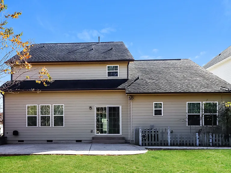 13104 Serenity St — Photo 21