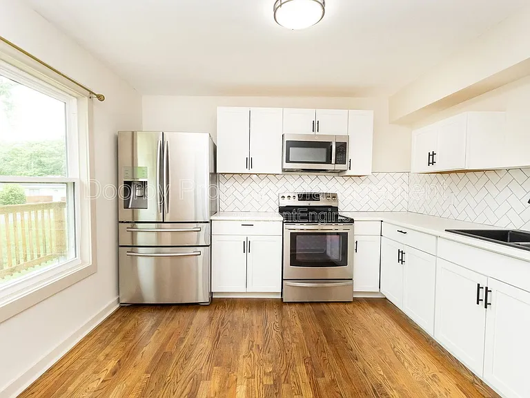 804 Grandview Ave #A — Photo 4