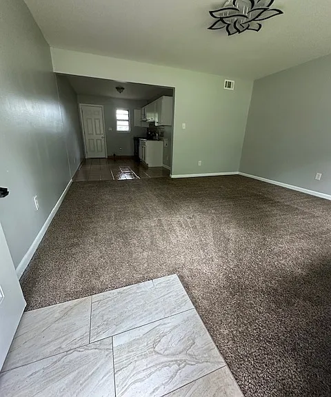 4351 Hendrix Dr — Photo 5