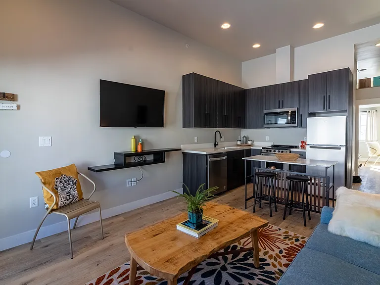 1700 Copper Ridge Spur #201 — Photo 3