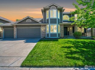 2248 Imperial Ln, Superior, CO 80027