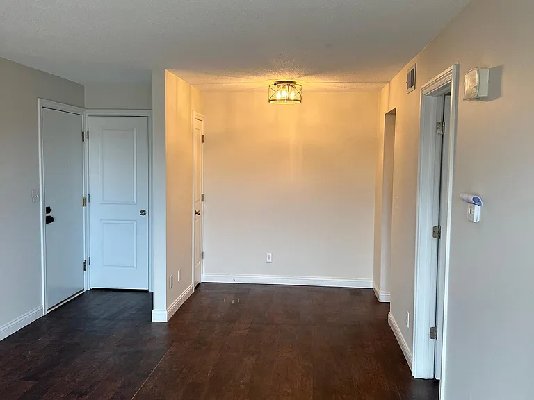 7121 N Terra Vista Dr #5302 — Photo 3