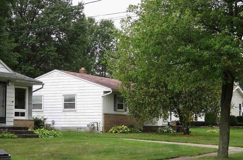 2nd image of 2228 Ross Dr