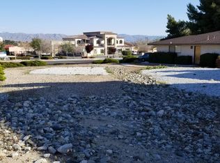 16216 Kamana Rd #1, Apple Valley, CA 92307