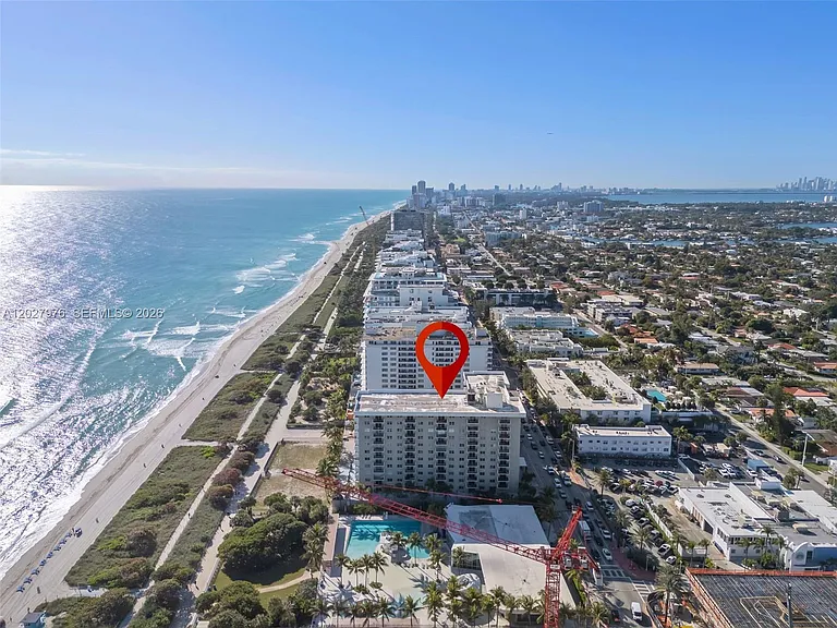 9273 Collins Ave #503 — Photo 39