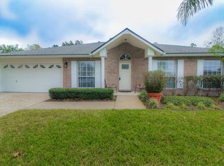 440 N Bridgestone Ave, Saint Johns, FL 32259