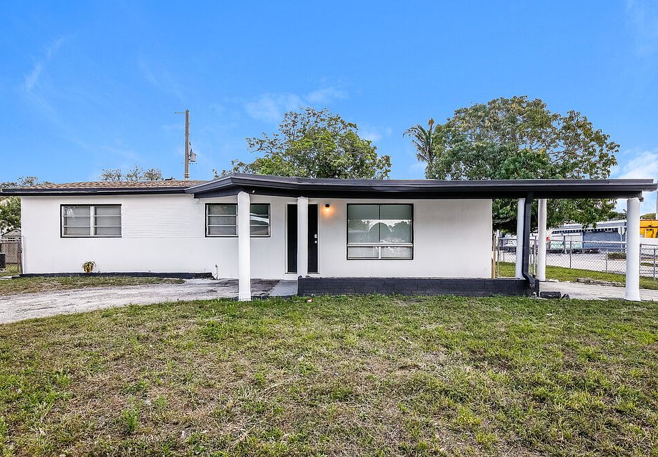 1st image of 2890 NW 20th St