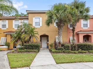 4778 VERO BEACH PLACE, KISSIMMEE, FL 34746