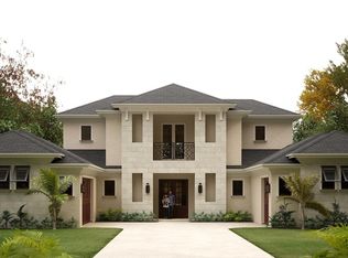 4116 Ridgecrest Dr, Argyle, TX 76226