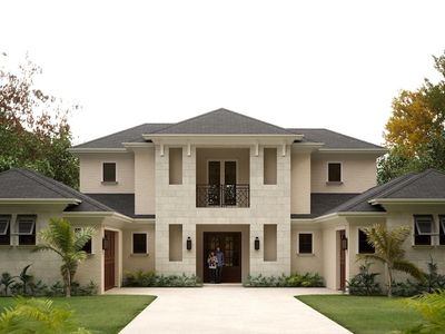 4116 Ridgecrest Dr, Argyle, TX, 76226