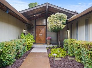 4313 Elizabeth Ave, Sacramento, CA 95821