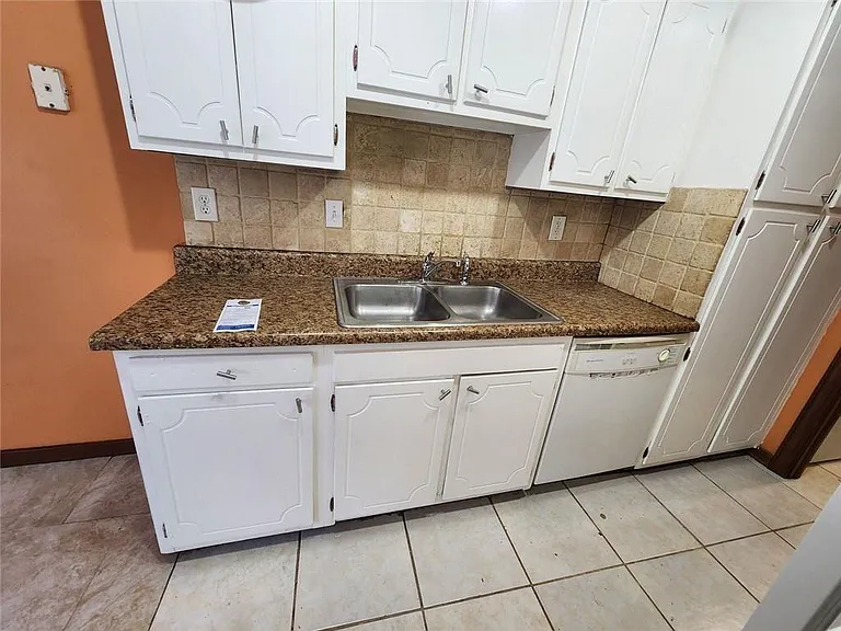 3186 Quincetree Ln — Photo 9