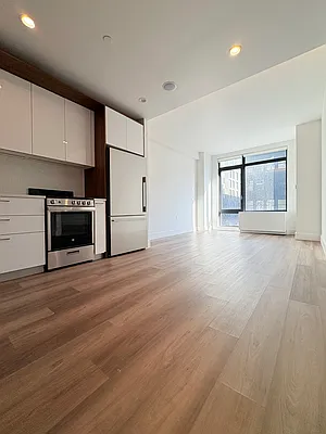 Rented by EXR | media 1