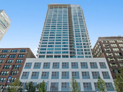 701 S Wells St APT 2904, Chicago, IL, 60607