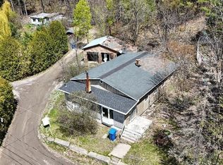 96 Chemin Aly, Pontiac, QC J0X2G0