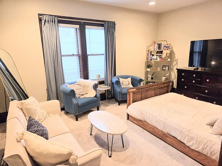 391 Laurel Ave #103 — Photo 11