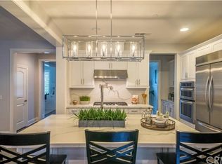 32764 Ocean Vista Ct, Dana Point, CA 92629