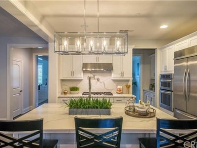 32764 Ocean Vista Ct, Dana Point, CA, 92629