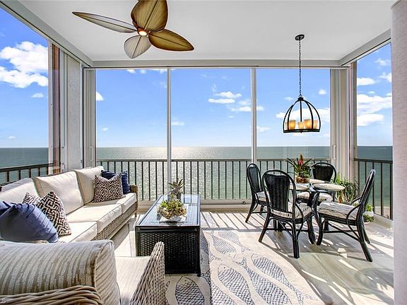 2nd image of 257 Barefoot Beach Blvd Ph 03