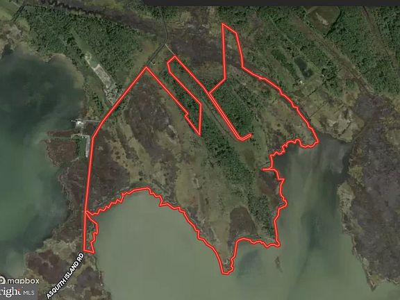 2nd image of 2373 Asquith Island Rd