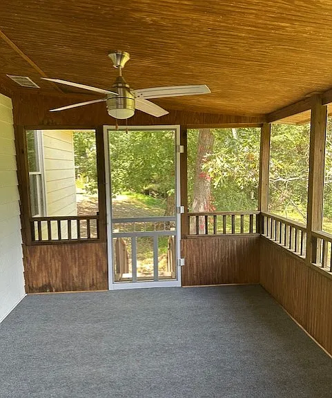 1080 Arnold Spence Rd — Photo 25