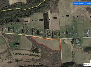 Hardscrabble Rd, Cazenovia, NY 13035