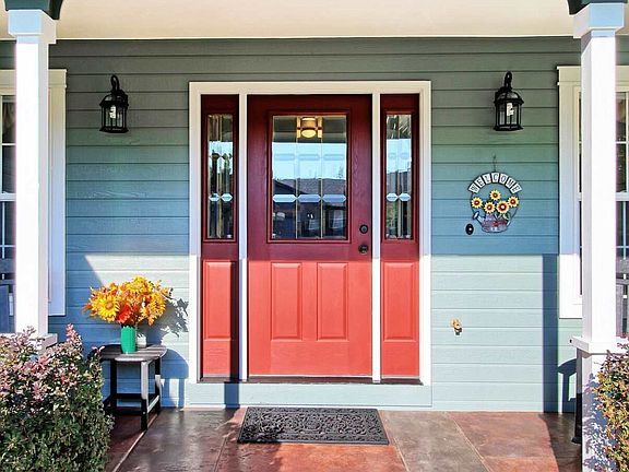 3rd image of 657 E Pagosa Dr
