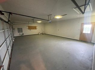 1294 Boyce Rd, Waxahachie, TX 75165