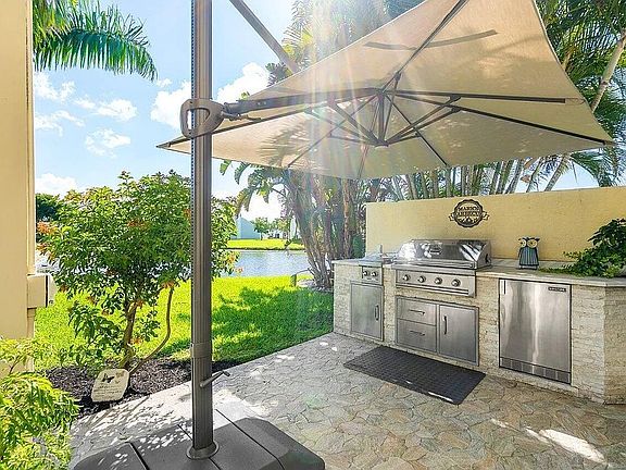 2nd image of 12279 Pleasant Green Way
