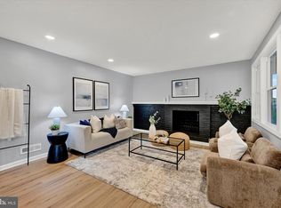 1214 48th St, Baltimore, MD 21222