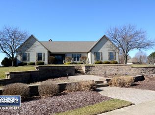 7209 Swan Way, Cary, IL 60013