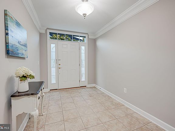 4th image of 6254 Casdin Dr