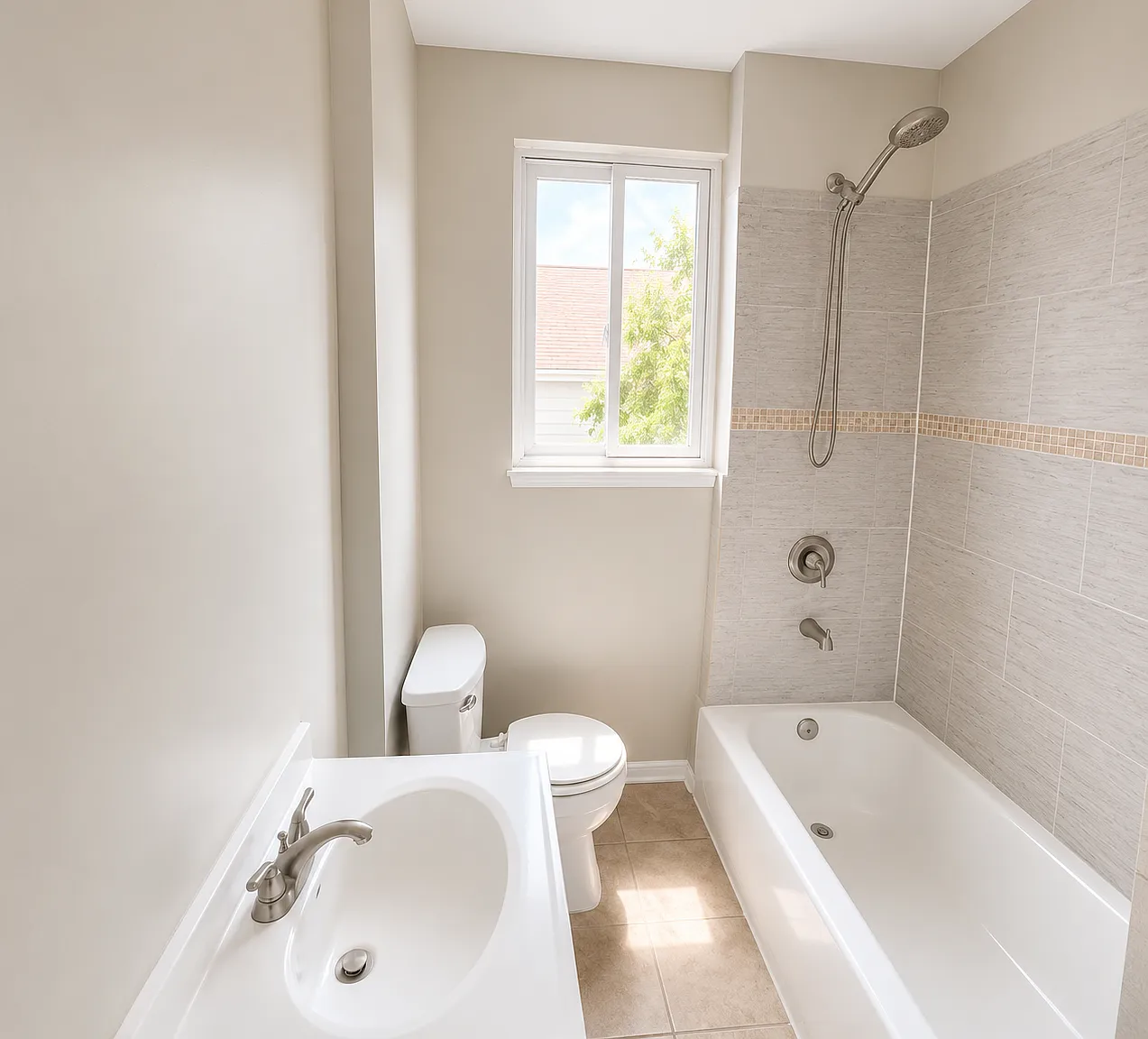 4 bed, 2.0 bath, 900 sqft, $2,595 — Photo 4