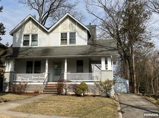 299 Rutland Ave, Teaneck, NJ 07666