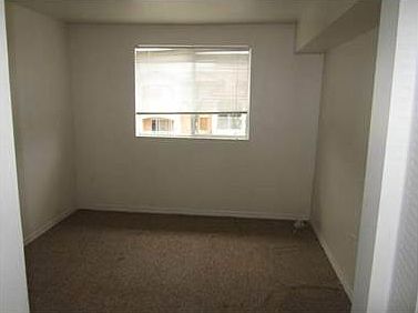 5th image of 17602 NW 25th Ave APT 307
