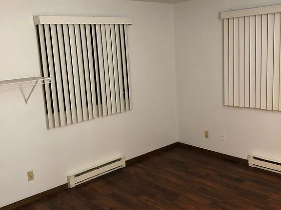 3rd image of 4651 Governors Dr #2