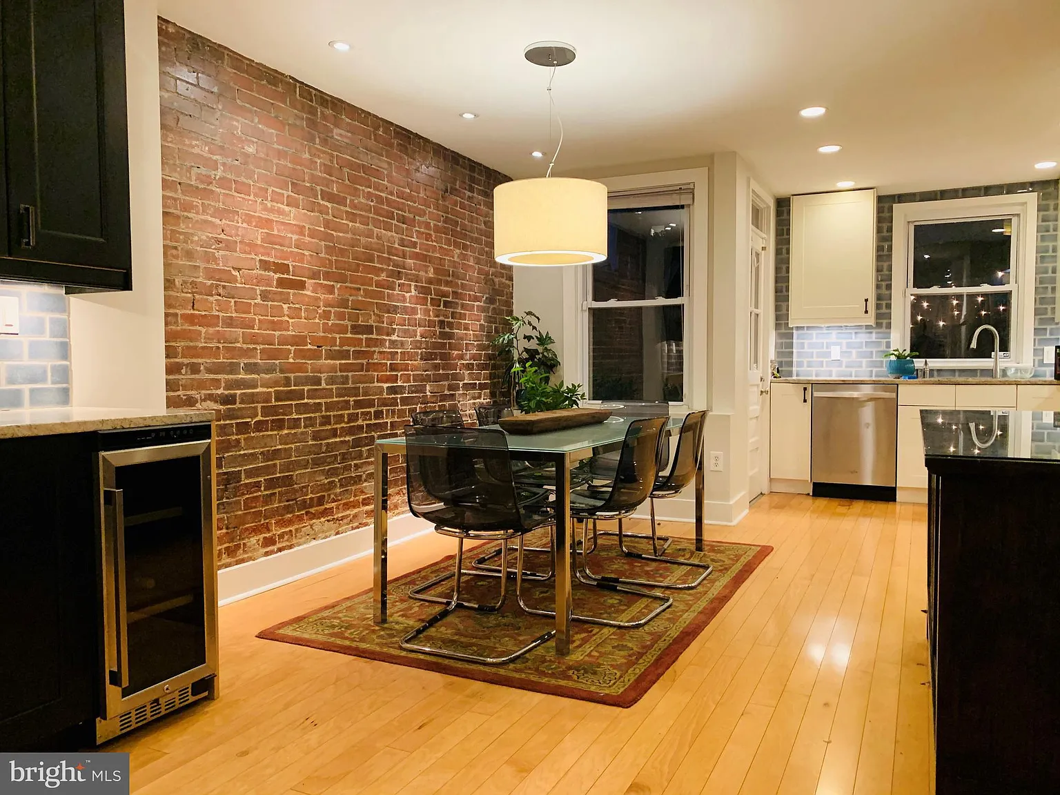 416 N St NW photo 1