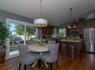1660 Winding Creek Dr, Marion, IA 52302