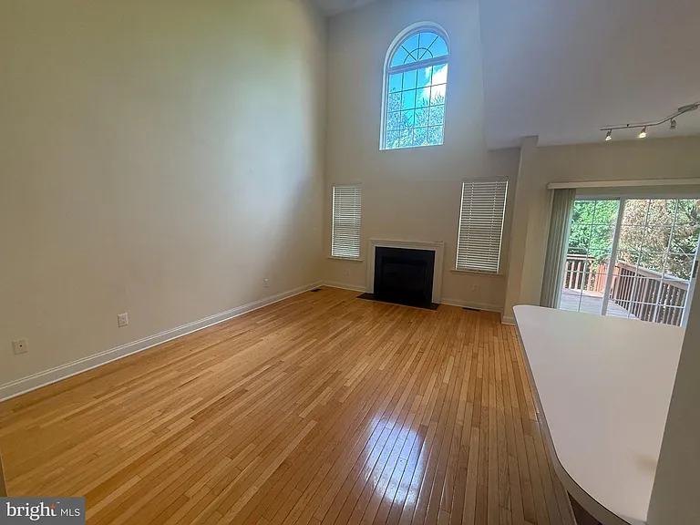 179 Mountain View Dr — Photo 7