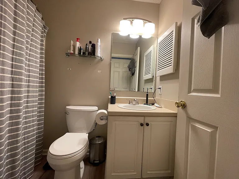 4009 Pinehurst Dr — Photo 8