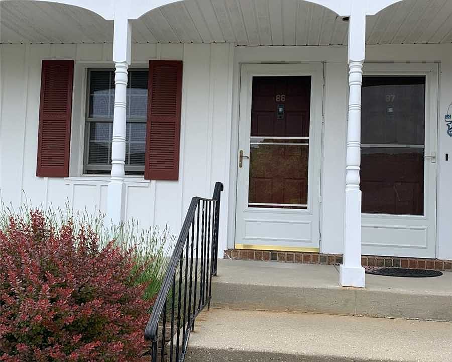 1st image of 101 Sylvan Ave APT 86